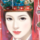 网友昵称：冯伟生
