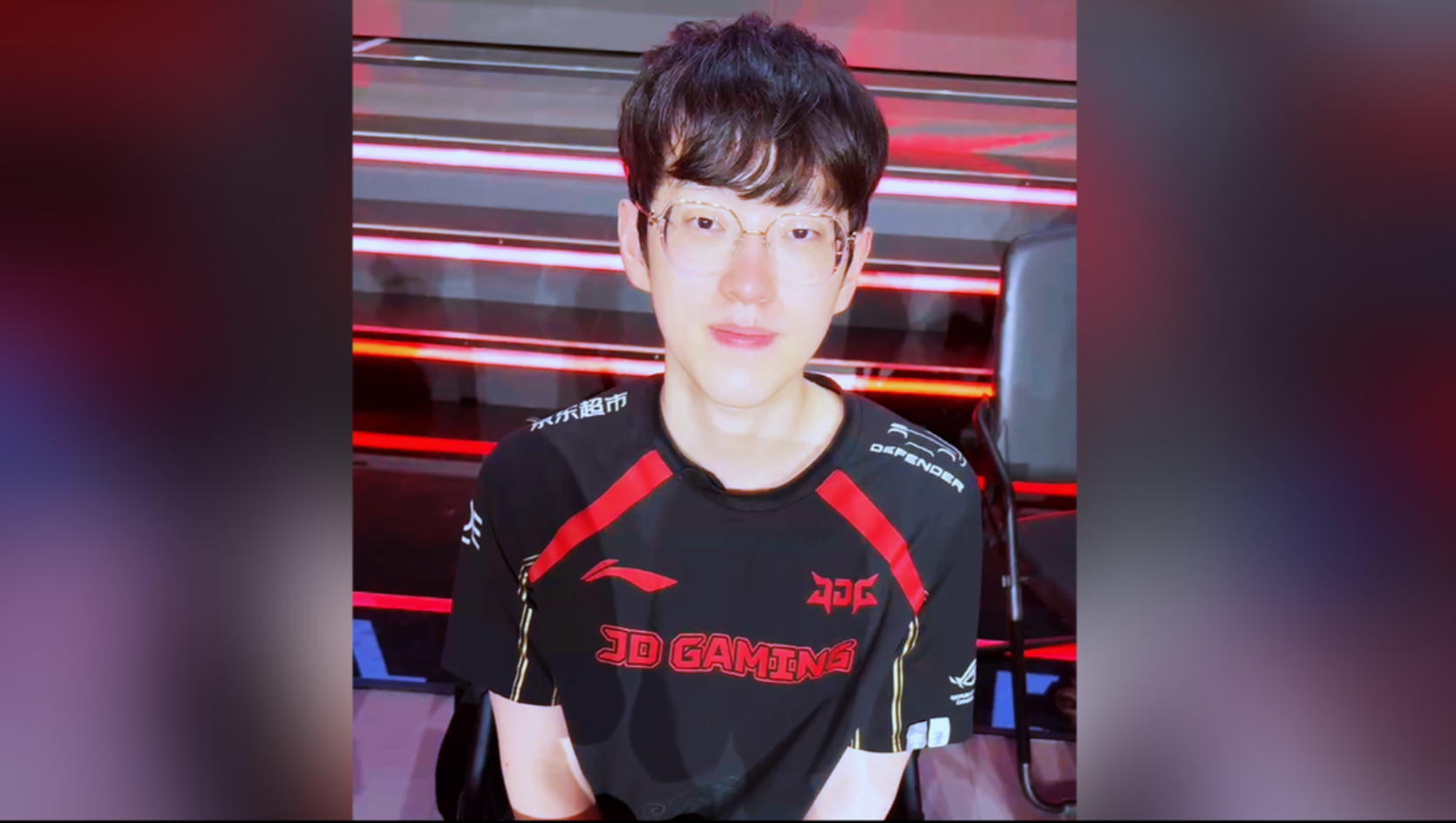 爱游戏登录入口Scout新星势不可挡表现惊艳，湖人未来可期！的简单介绍