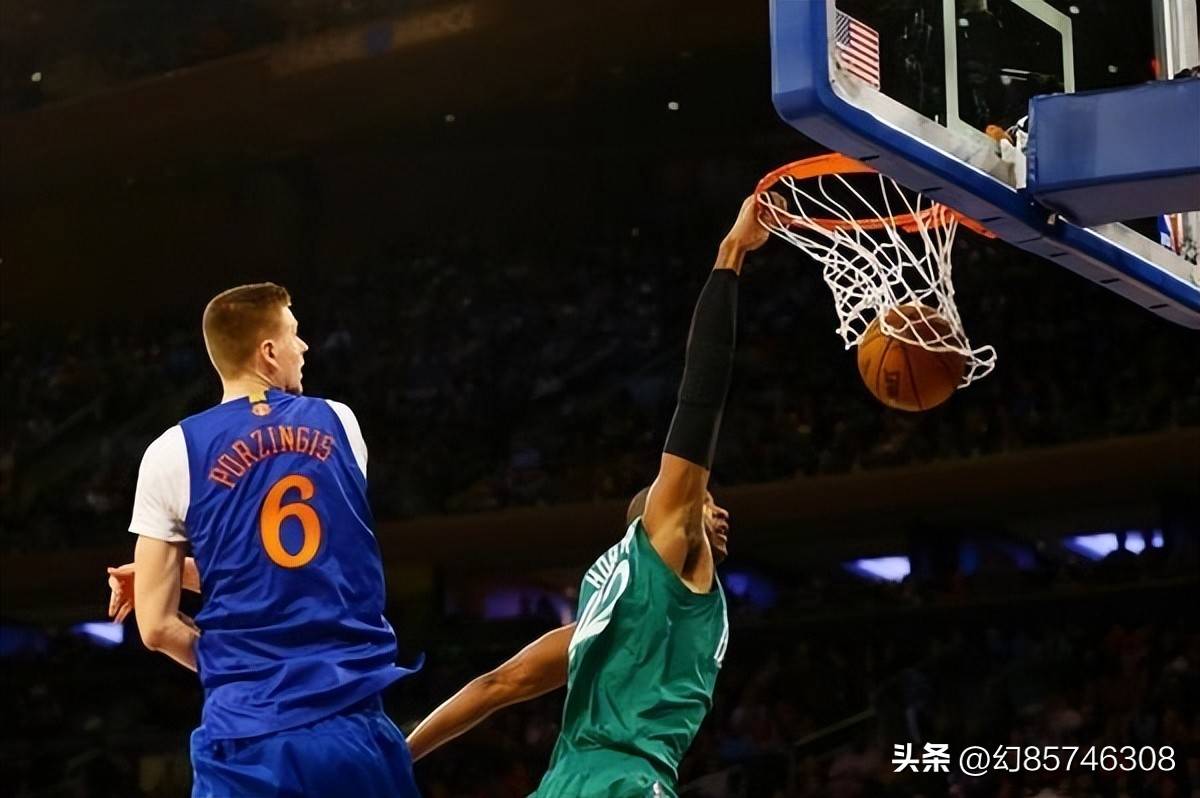 爱游戏体育投注平台塔图姆连续十五场比赛得分超过出色防守,中国队挑战极限!(塔图姆技巧赛夺冠视频)