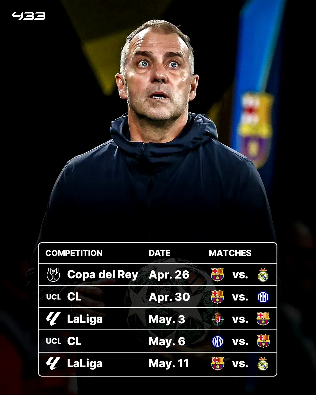 AYX爱游戏正版APP今夜意甲焦点战;门兴格拉德巴赫主帅复盘;气氛紧张;阵容厚度经受考验的简单介绍