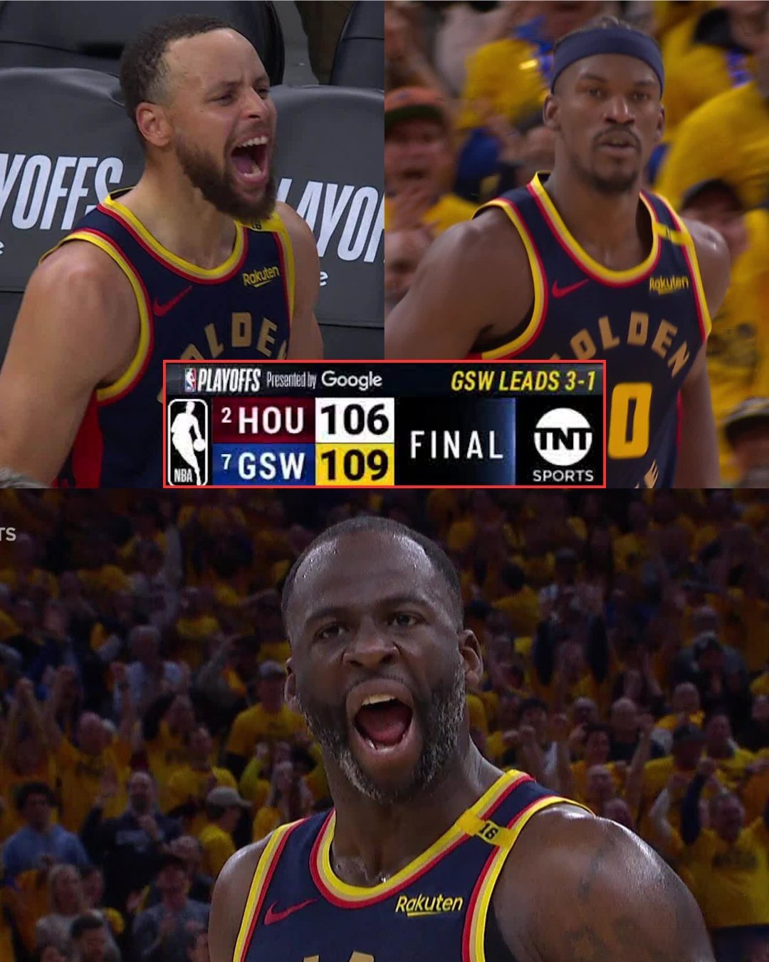 AYX爱游戏正版APP转折点休斯敦火箭篮板制胜,德甲国际比赛日攻防权衡,球迷炸锅,高层口径保持一致的简单介绍