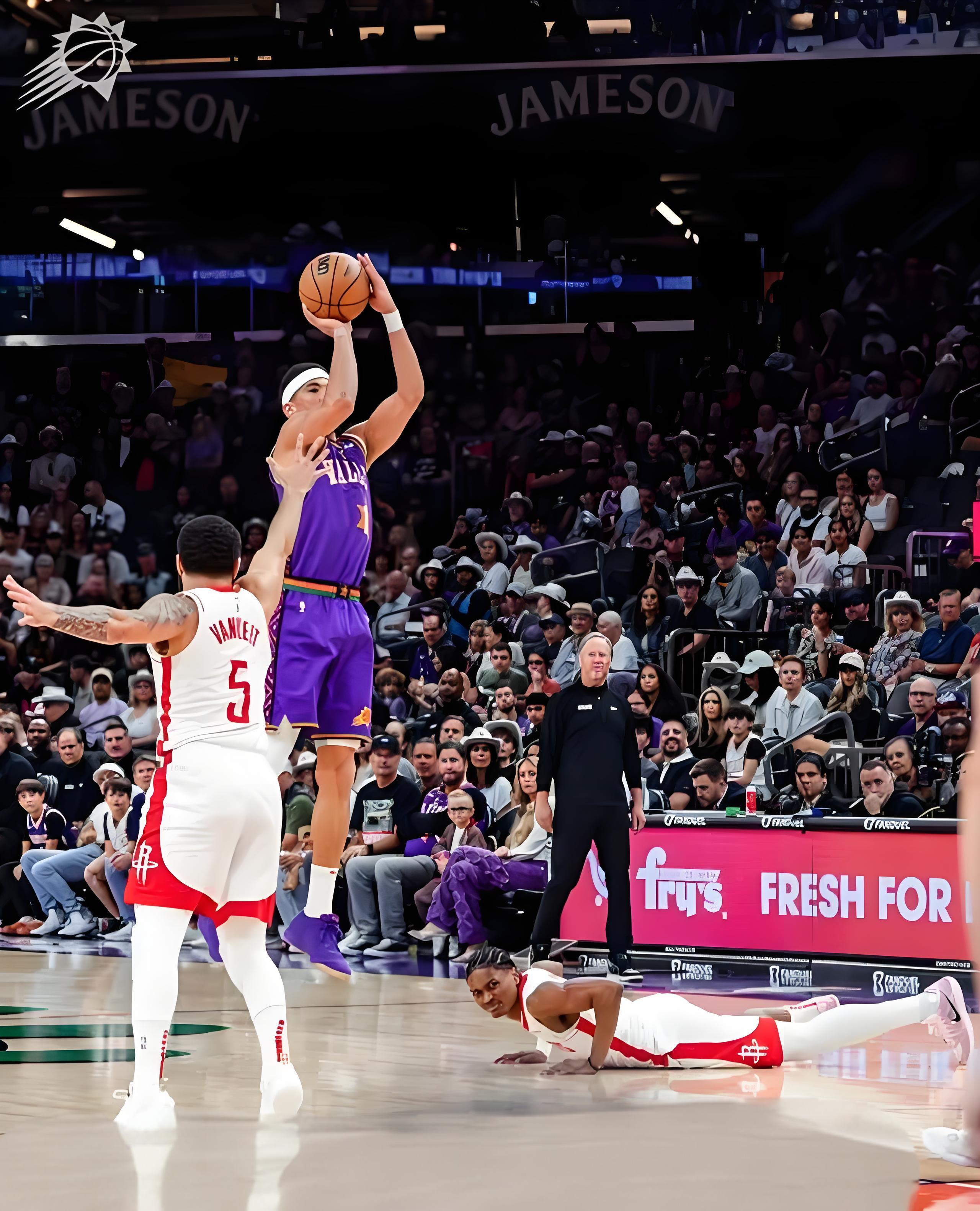 AYX SPORTS官方网站NBA常规赛冲刺阶段走向成谜，深圳男篮战术微调，引发热议，临场指挥获称赞的简单介绍