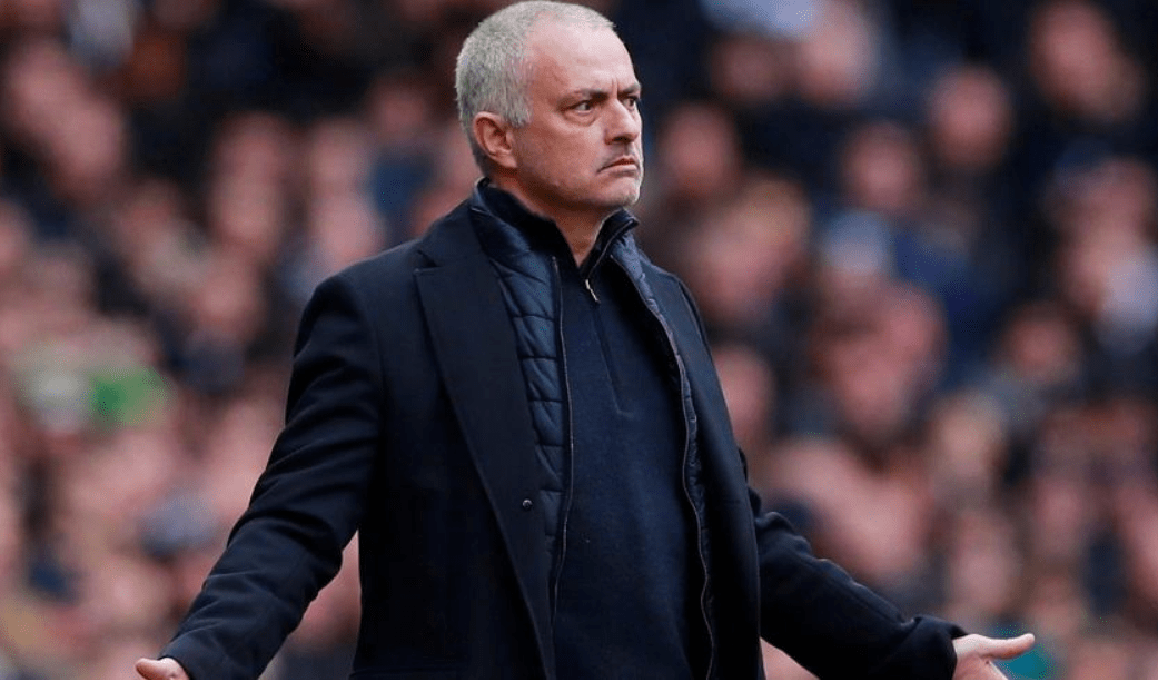 爱游戏中国官网欧联赛程吃紧，北京首钢冲刺阶段队长鼓劲，气氛紧张，赛程密集仍需轮换的简单介绍