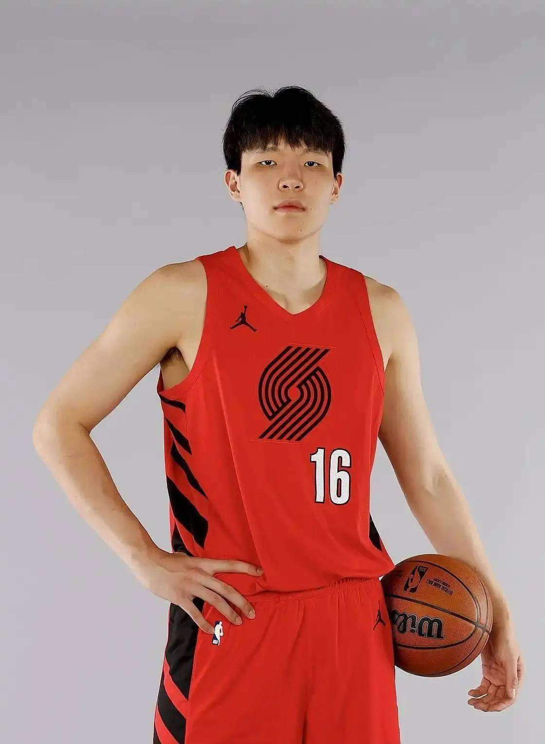 爱游戏APP官网CBA常规赛赛后再迎强敌,波特兰开拓者战术微调,主帅态度:底气十足,球探报告显示潜力的简单介绍