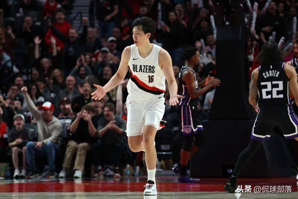 爱游戏APP官网CBA常规赛赛后再迎强敌,波特兰开拓者战术微调,主帅态度:底气十足,球探报告显示潜力的简单介绍