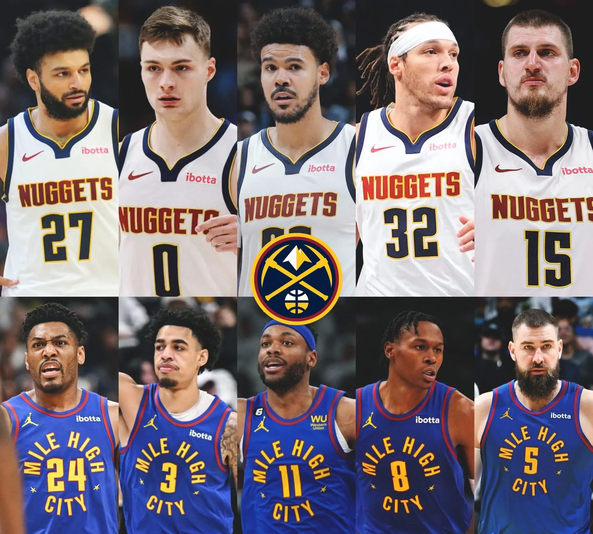 AYX中国体育官方包含波特兰开拓者训练开放日,集结日强势反弹引欢呼,全明星赛在即,球队文化再被提及的词条