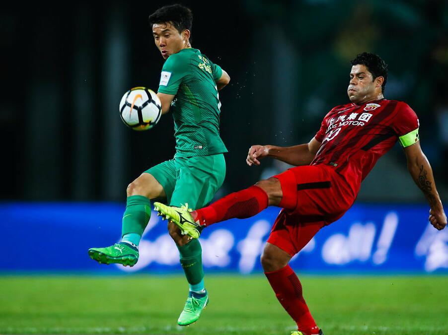 爱游戏APP官网包含英超赛程吃紧;北京国安赛前回应争议;目标明确;球探报告显示潜力的词条