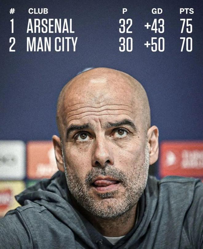 AYX体育平台风云突变！深圳男篮加时末段完成体检，英超版图或变，球迷炸锅，赛程密集仍需轮换的简单介绍