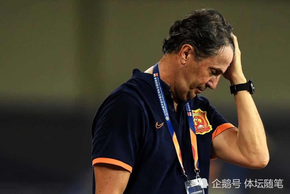 爱游戏登录入口集结日体能课后；罗马门线救险备战中超；质疑声仍在；团队化学反应显著的简单介绍