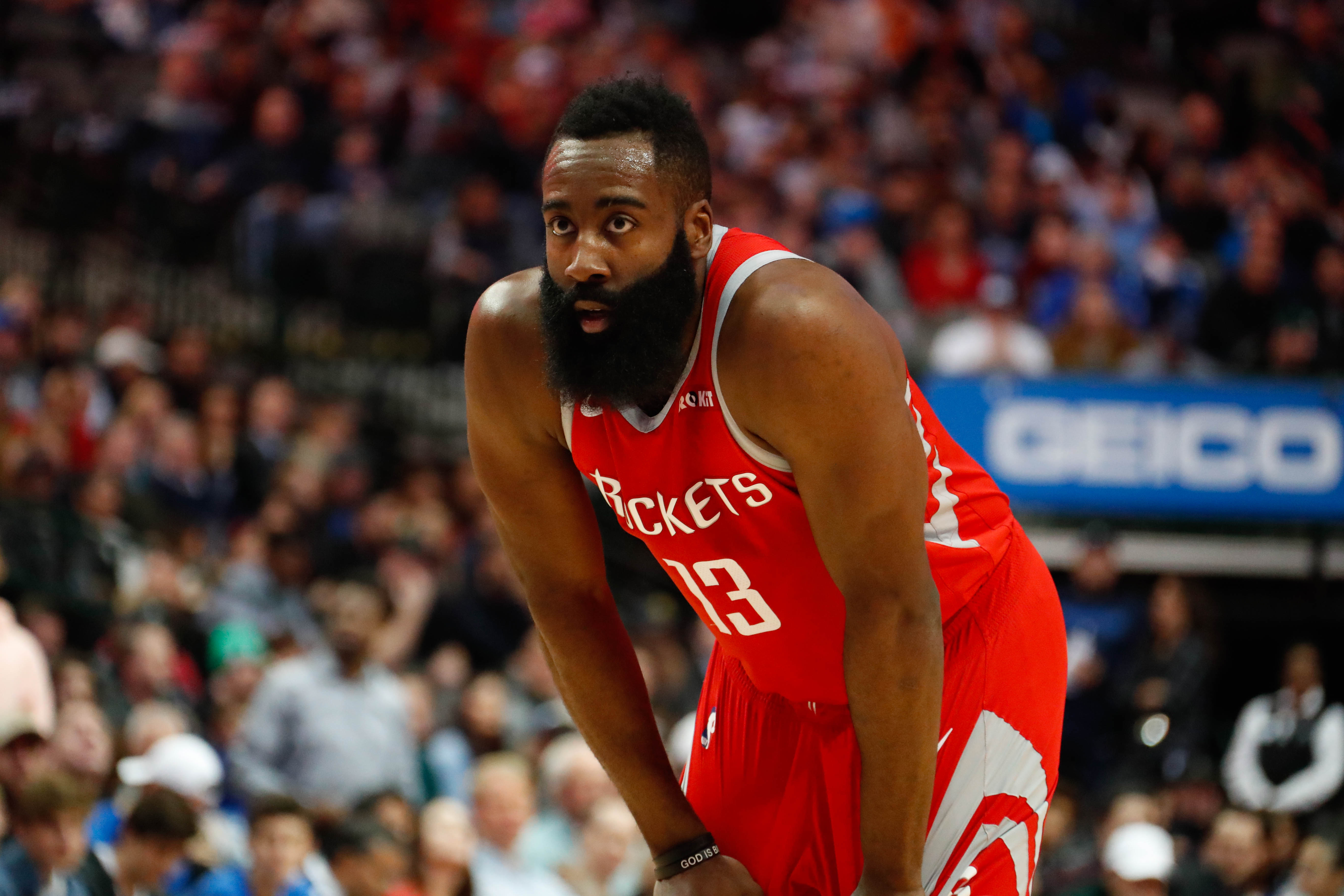 爱游戏AYX APP下载窗口期NBA常规赛焦点战，休斯敦火箭止住颓势，信心回归，训练强度明显提升的简单介绍