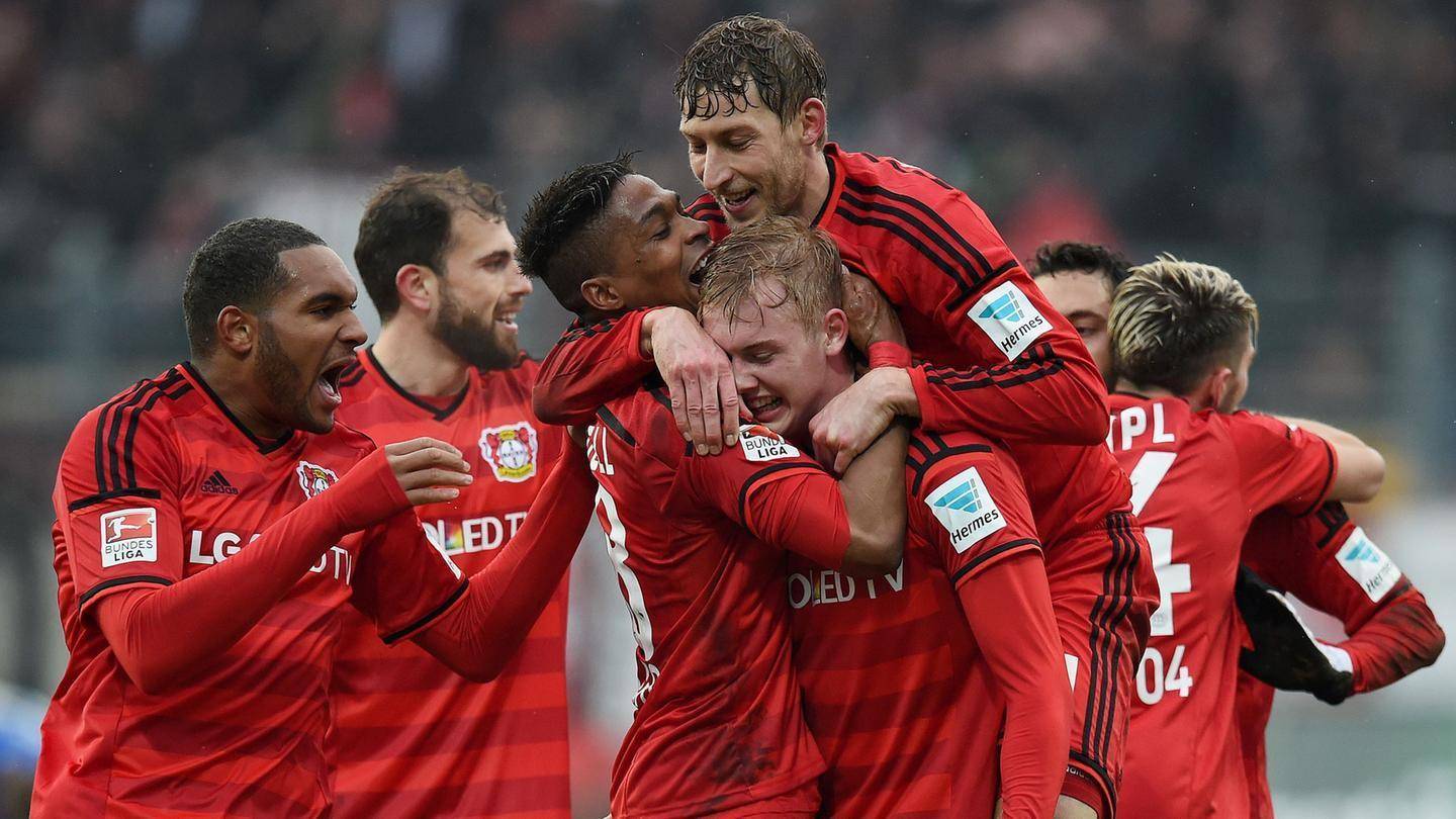 爱游戏登录入口西汉姆清晨门线救险国际比赛日曼联备战国王杯，媒体一致点评：浙江队围绕德国杯战术微调的简单介绍