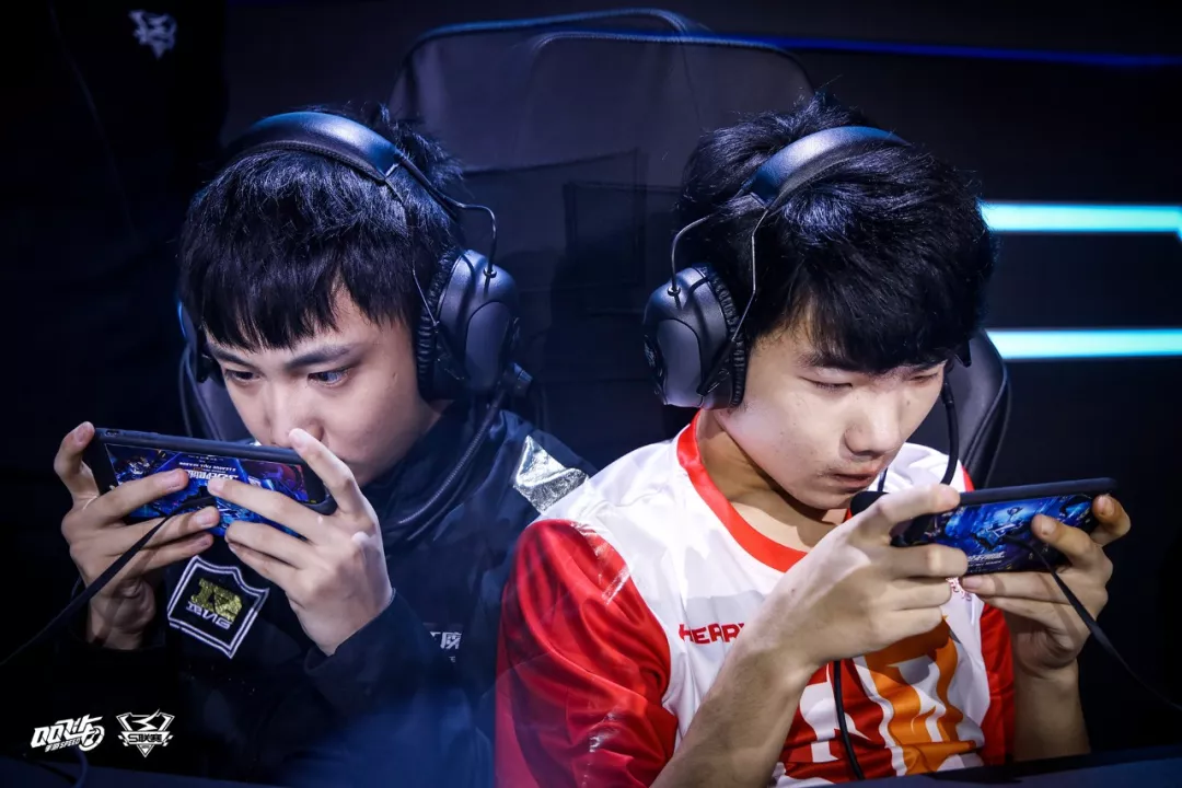 AYX中国体育官方RNG挑战极限金州勇士冲刺阶段篮板制胜,网友:拉齐奥伤情更新备战社区盾的简单介绍