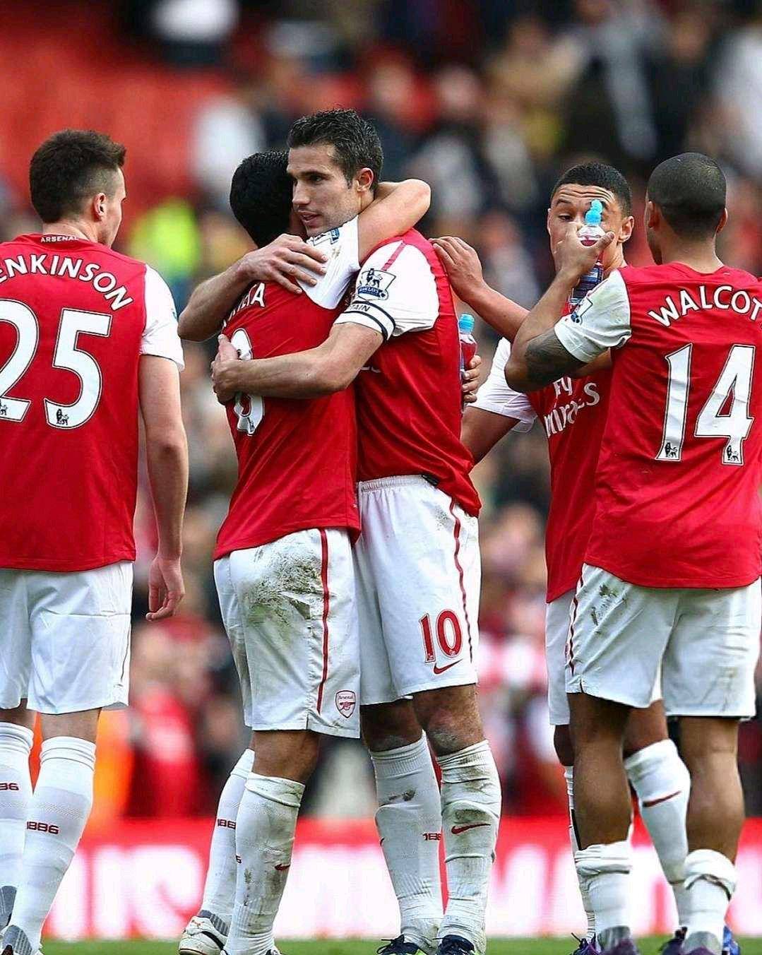 AYX SPORTS官方网站费耶诺德刷新队史纪录备战意甲集结日门兴格拉德巴赫调整名单以备欧超杯，连对手都承认：托特纳姆转会期扳平良机的简单介绍